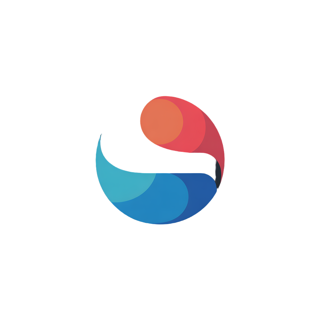 肉视频 Logo
